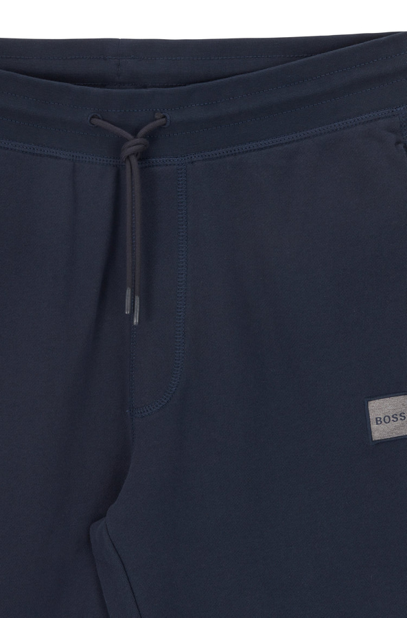 ΠΑΝΤΕΛΟΝΙ ΦΟΡΜΑΣ BOSS - 404 ΜΠΛΕ